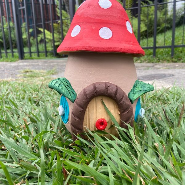 WhatsApp Image 2023-03-29 at 15.46.22